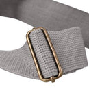 Rothco Classic Canvas Messenger Bag. Item
