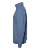 Columbia Hart Mountain™ Half-Zip Sweatshirt 141162