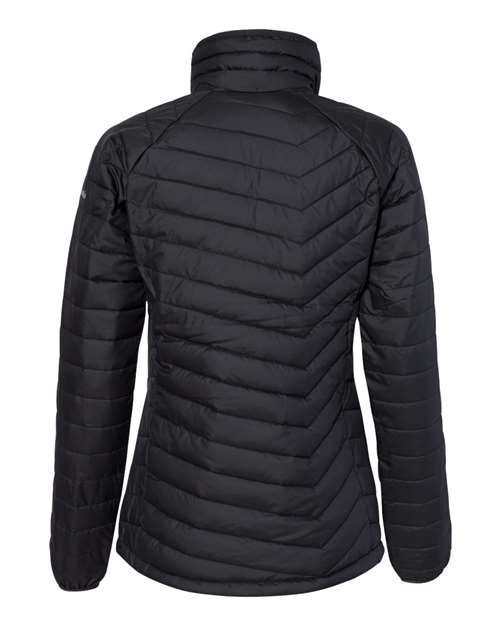 Columbia Women’s Powder Lite™ Jacket 169906
