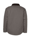 DRI DUCK Rambler Boulder Cloth Jacket 5091