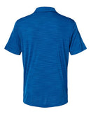 Adidas Mélange Polo A402