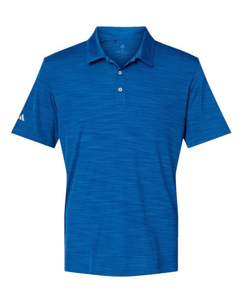 Adidas Mélange Polo A402