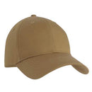 Rothco Supreme Solid Color Low Profile Cap. Item