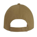 Rothco Supreme Solid Color Low Profile Cap. Item