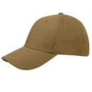 Rothco Supreme Solid Color Low Profile Cap. Item