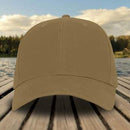 Rothco Supreme Solid Color Low Profile Cap. Item