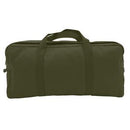 Rothco Canvas Tanker Style Tool Bag. Item