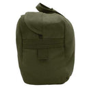 Rothco Canvas Tanker Style Tool Bag. Item