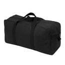 Rothco Canvas Tanker Style Tool Bag. Item