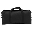 Rothco Canvas Tanker Style Tool Bag. Item