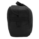 Rothco Canvas Tanker Style Tool Bag. Item