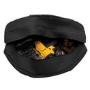 Rothco Canvas Tanker Style Tool Bag. Item