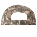 Rothco Supreme Camo Low Profile Cap. Item