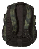 Oakley 30L Enduro 2.0 Backpack 921012ODM