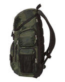 Oakley 30L Enduro 2.0 Backpack 921012ODM