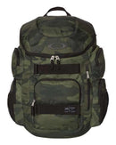 Oakley 30L Enduro 2.0 Backpack 921012ODM