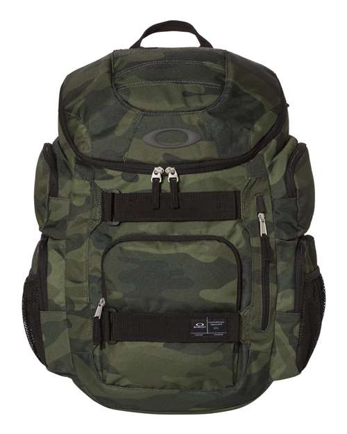 Oakley 30L Enduro 2.0 Backpack 921012ODM