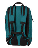 Oakley 22L Street Organizing Backpack 921425ODM