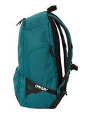 Oakley 22L Street Organizing Backpack 921425ODM