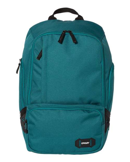Oakley 22L Street Organizing Backpack 921425ODM