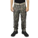 Rothco Denim BDU Cargo Pants. Item