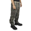 Rothco Denim BDU Cargo Pants. Item