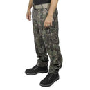 Rothco Denim BDU Cargo Pants. Item