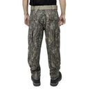 Rothco Denim BDU Cargo Pants. Item