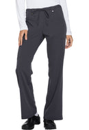 Dickies Mid Rise Drawstring Cargo Pant. Item 82011 in DK XTREME STRETCH Collection. Live Chat for Bulk Discounts.