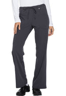 Dickies Mid Rise Drawstring Cargo Pant. Item 82011 in DK XTREME STRETCH Collection. Live Chat for Bulk Discounts.