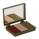 Rothco 3 Color OCP Camo Face Paint Compact. Item