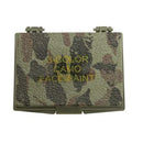 Rothco 3 Color OCP Camo Face Paint Compact. Item