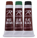 Rothco Camouflage Face Paint Creme. Item