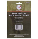 Rothco Camouflage Face Paint Creme. Item