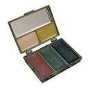 Rothco Woodland / OCP Camo Face Paint Compact . Item