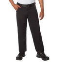 Rothco Shadow Ops Waterproof Rain Pant. Item