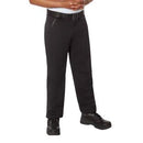 Rothco Shadow Ops Waterproof Rain Pant. Item