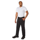 Rothco Shadow Ops Waterproof Rain Pant. Item