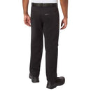 Rothco Shadow Ops Waterproof Rain Pant. Item