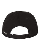 DRI DUCK Tactical Cap 3353