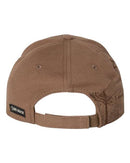 DRI DUCK Lineman Cap 3345
