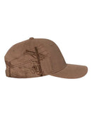 DRI DUCK Lineman Cap 3345
