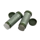 Rothco NATO Camo Paint Stick. Item