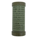 Rothco NATO Camo Paint Stick. Item