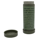Rothco NATO Camo Paint Stick. Item