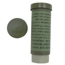 Rothco NATO Camo Paint Stick. Item