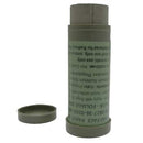 Rothco NATO Camo Paint Stick. Item