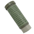 Rothco NATO Camo Paint Stick. Item