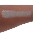 Rothco NATO Camo Paint Stick. Item