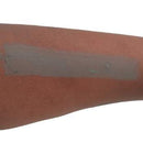 Rothco NATO Camo Paint Stick. Item